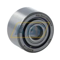 Ролик FGL82415EEMSW Nadella