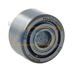 Ролик FGL82415EEMSW Nadella