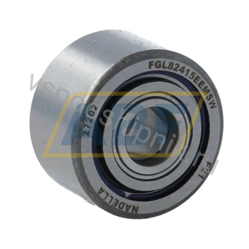 Ролик FGL82415EEMSW Nadella 360