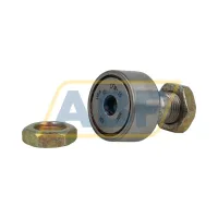 Опорный ролик CF-M35 RBC Bearings Industrial