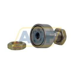 Опорный ролик CF-M35 RBC Bearings Industrial