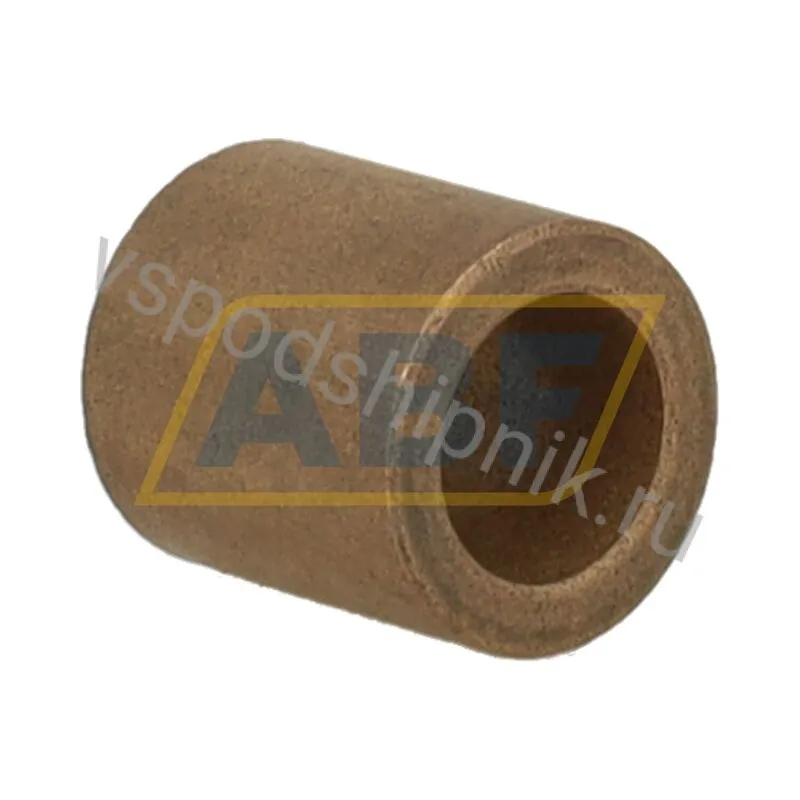 Втулка PSM121820A51 SKF 360