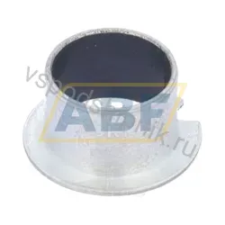 Втулка PCMF151712E SKF