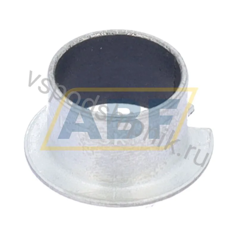 Втулка PCMF151712E SKF 360