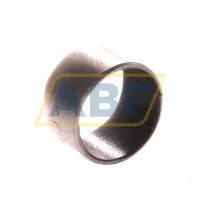 Втулка PCM151710E SKF