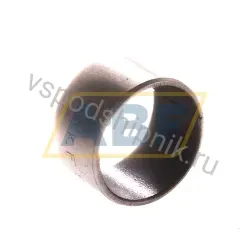 Втулка PCM151710E SKF