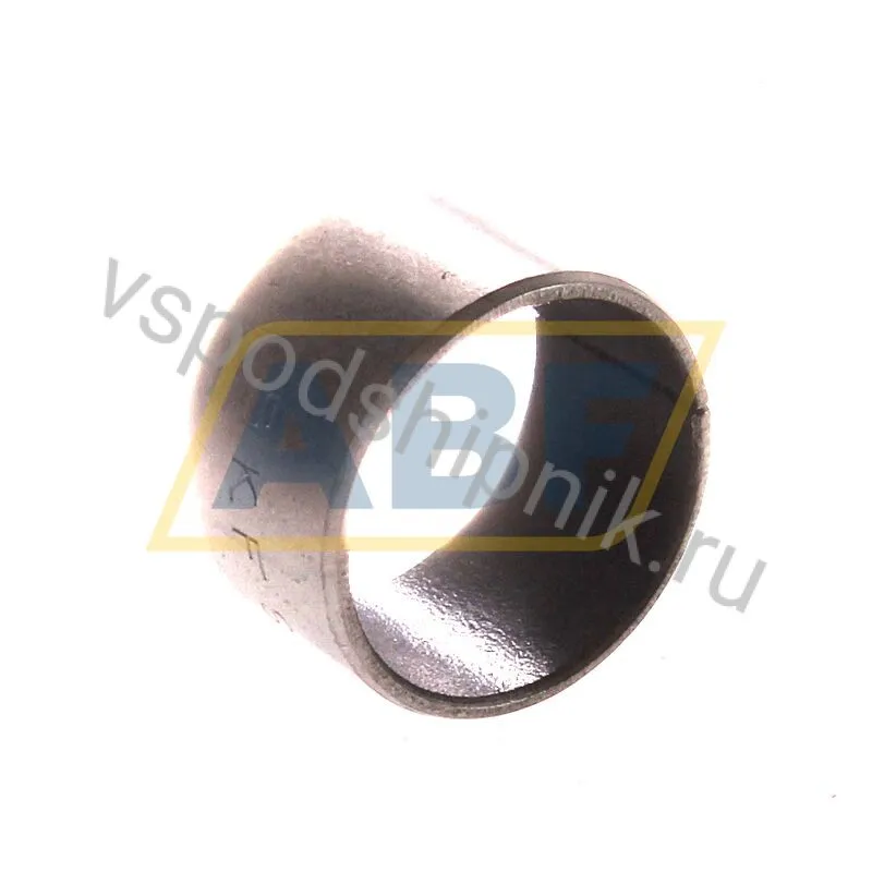 Втулка PCM151710E SKF 360