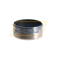 Втулка PCM455020E SKF
