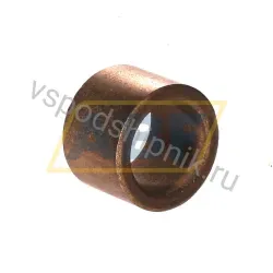 Втулка PSM162216A51 SKF