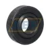 Сферический шарнирный подшипник GE6E SKF