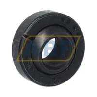 Сферический шарнирный подшипник GE6E SKF