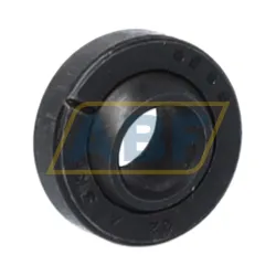 Сферический шарнирный подшипник GE6E SKF