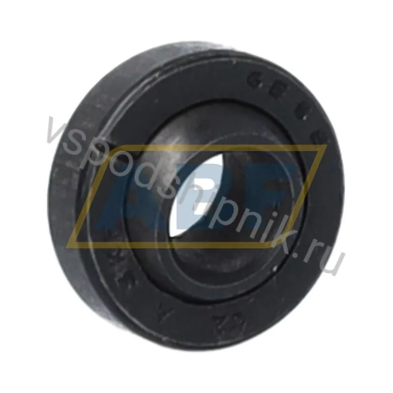 Сферический шарнирный подшипник GE6E SKF 360