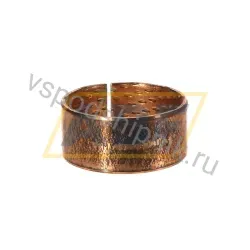 Втулка PRM404420 SKF