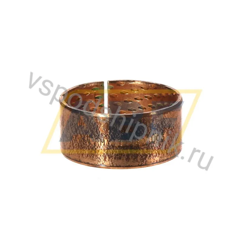 Втулка PRM404420 SKF 360