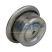 Специальный подшипник BT515-0-15 SKF