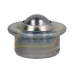 Специальный подшипник BT515-0-15 SKF