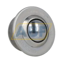 Специальный подшипник BT515-0-15 SKF