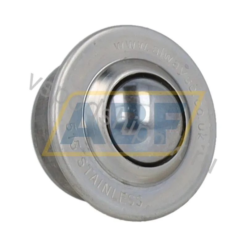 Специальный подшипник BT515-0-15 SKF 360