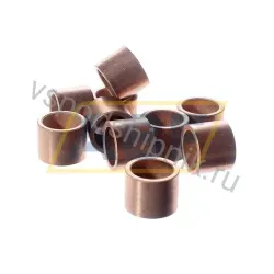 Втулка PSM141814 SKF