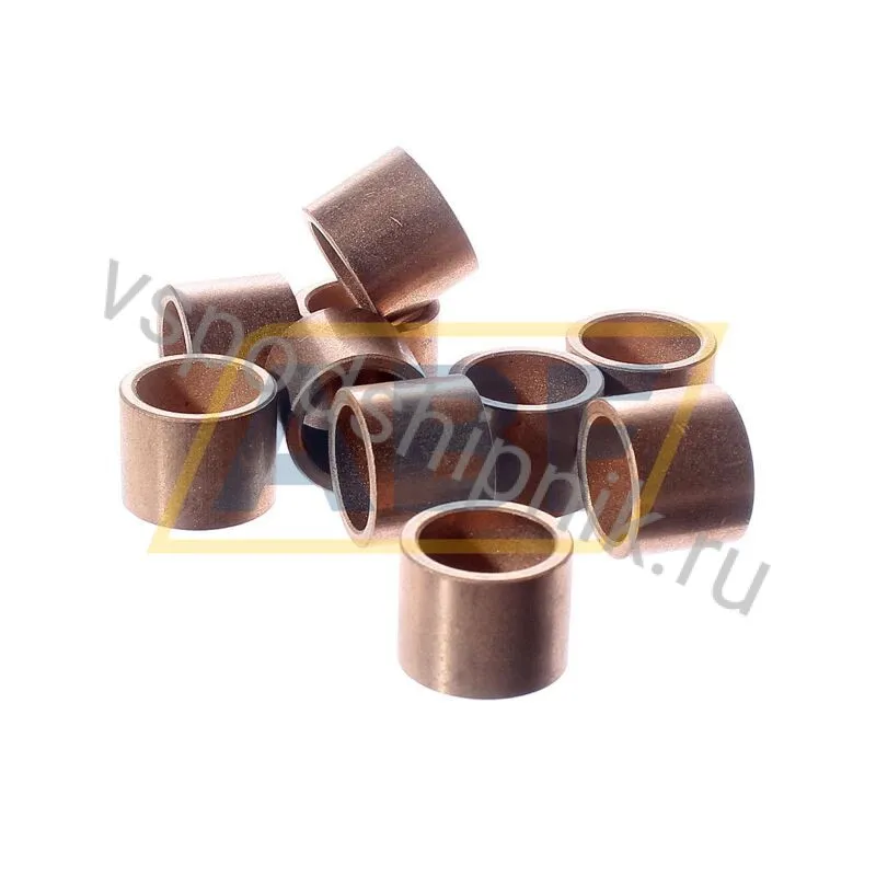 Втулка PSM141814 SKF 360