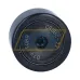 Ролик на игольчатых подшипниках CRSBC22 Timken