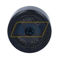 Ролик на игольчатых подшипниках CRSBC22 Timken