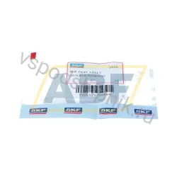 Втулка PHF FX30-10X13 SKF