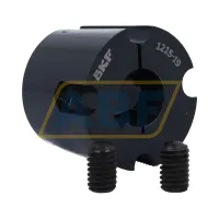 Втулка PHF TB1215X19MM SKF