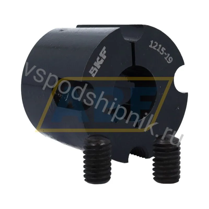 Втулка PHF TB1215X19MM SKF 360