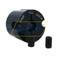 Втулка PHF TB1215X16MM SKF