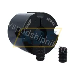 Втулка PHF TB1215X16MM SKF