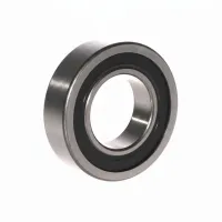 Подшипник сцепления 440639 SKF