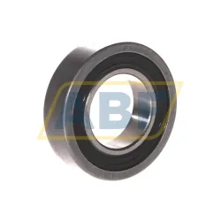 Подшипник сцепления 440639 SKF