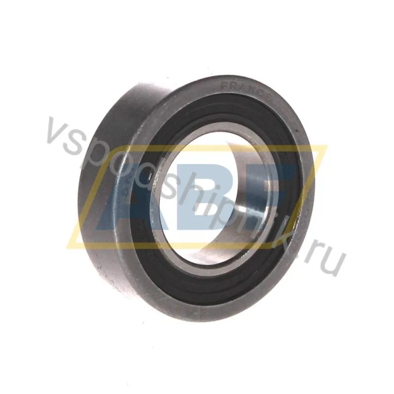 Подшипник сцепления 440639 SKF 360