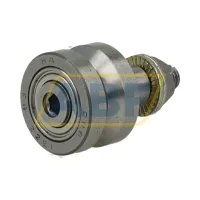 Опорный ролик FR22EI Nadella