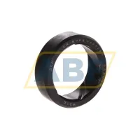 Сферический шарнирный подшипник OR-BVPB366935A SKF