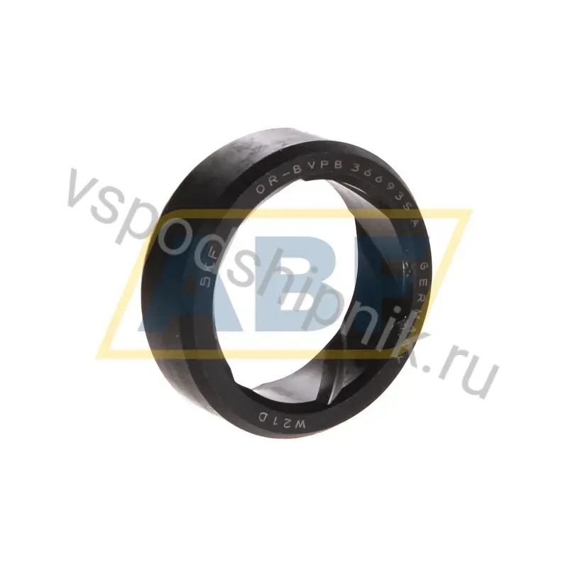 Сферический шарнирный подшипник OR-BVPB366935A SKF 360