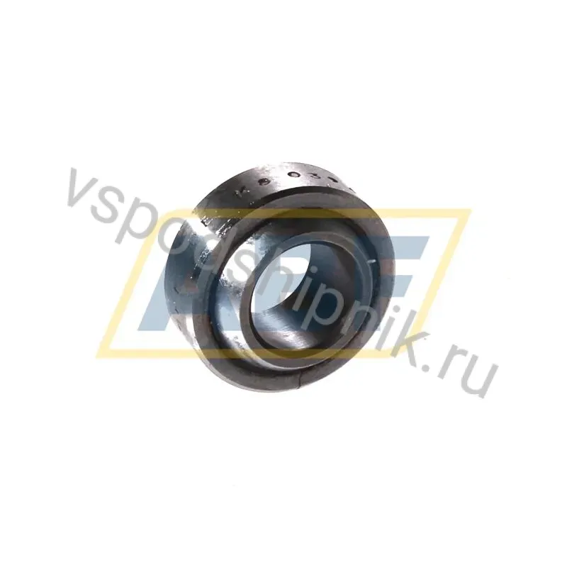 Сферический шарнирный подшипник GE8C SKF 360