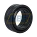 Сферический шарнирный подшипник GE50ES SKF