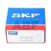 Сферический шарнирный подшипник GE50ES SKF