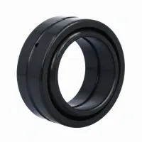 Сферический шарнирный подшипник GE50ES SKF