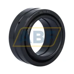 Сферический шарнирный подшипник GE50ES SKF