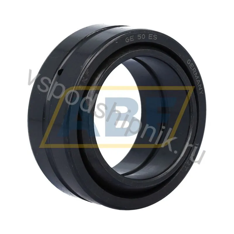 Сферический шарнирный подшипник GE50ES SKF 360