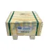 Сферический шарнирный подшипник GE180ES-2RS SKF
