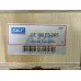 Сферический шарнирный подшипник GE180ES-2RS SKF