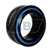 Сферический шарнирный подшипник GE110ES-2RS SKF