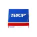 Опорный ролик шариковый вильчатый 361207R SKF