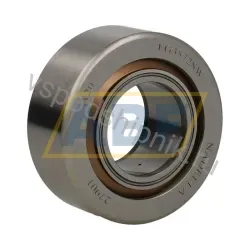 Ролик FG3572SW Nadella