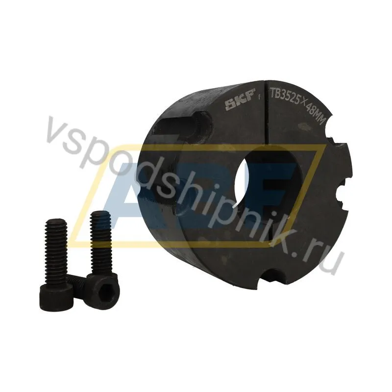 Втулка PHFTB3525X48MM SKF 360